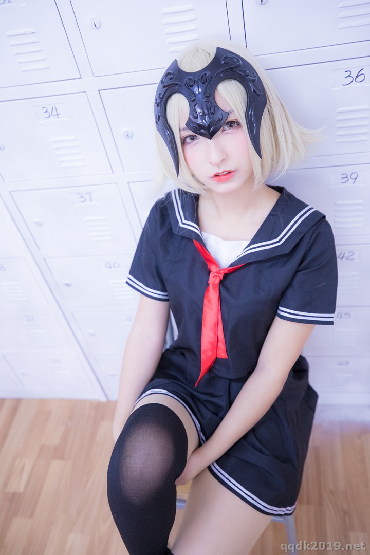 Coser-146.jpg