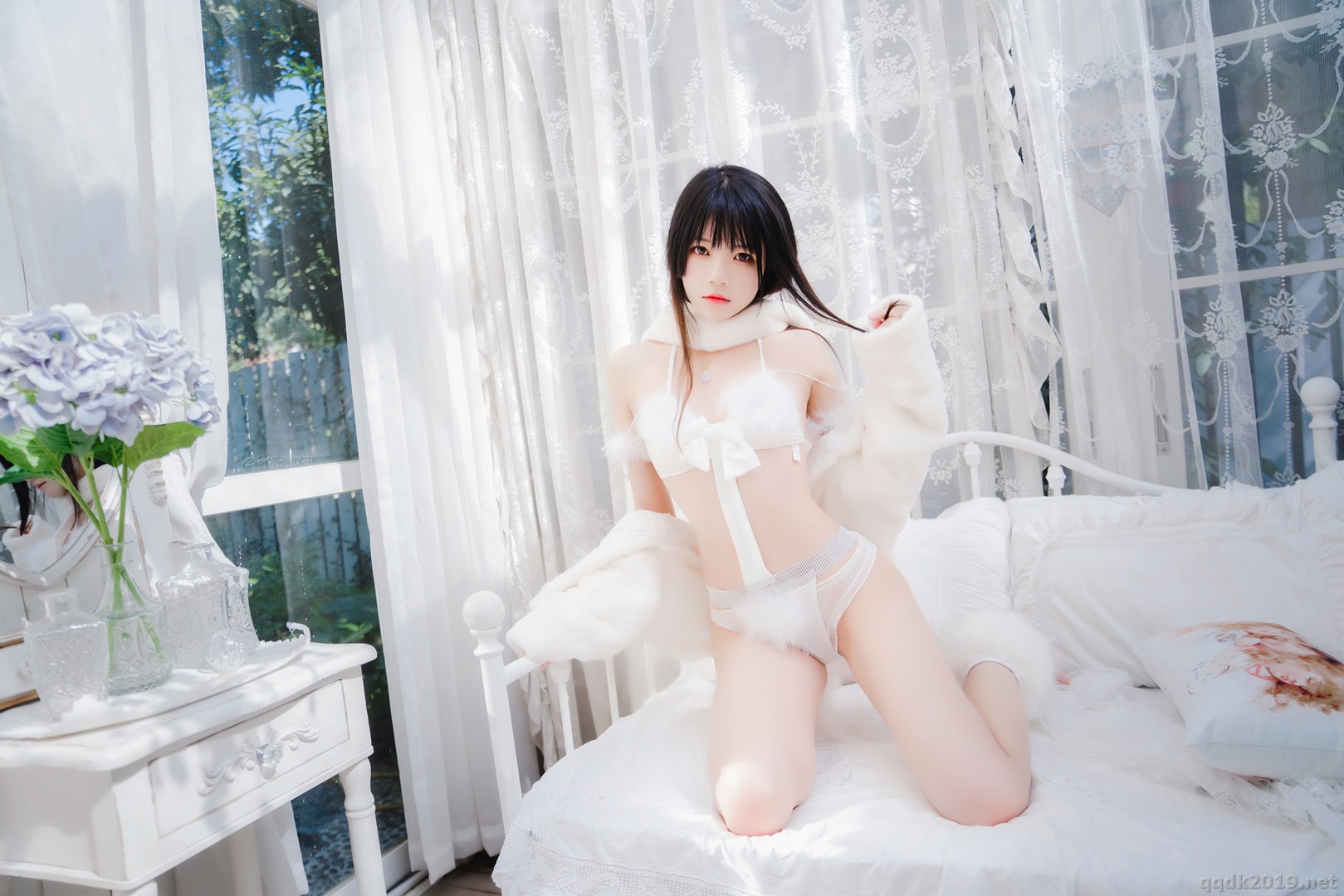 Coser-Cherry-neko-0102-080.jpg