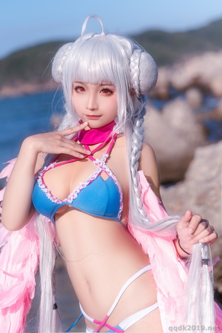 Coser-chunmomo-028.jpg