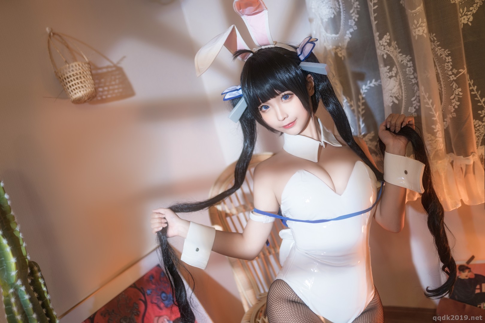 Coser-chunmomo-030.jpg