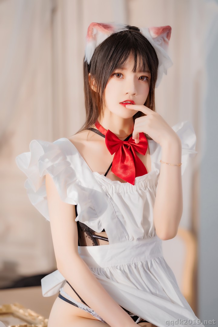 Coser-Cherry-neko-Vol.113-029.jpg