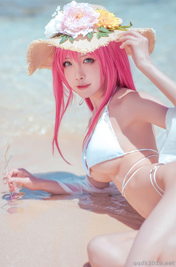 Coser-Aqua-021.jpg