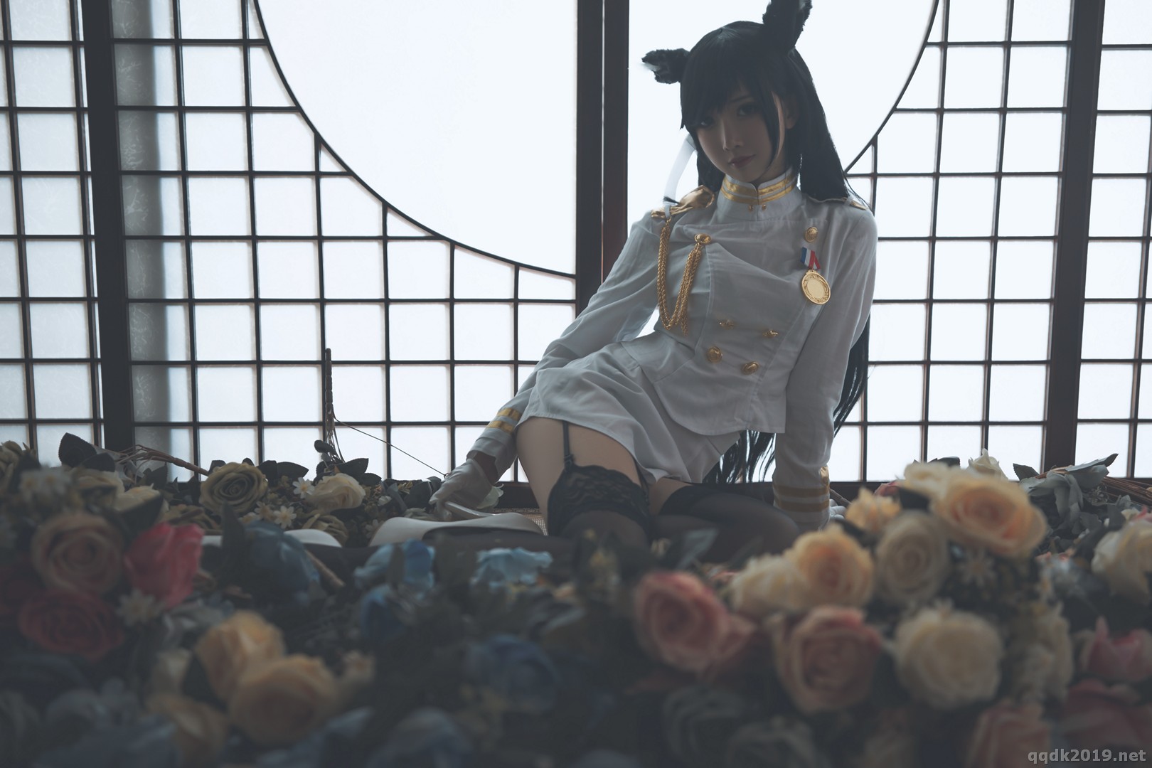 Coser-007.jpg