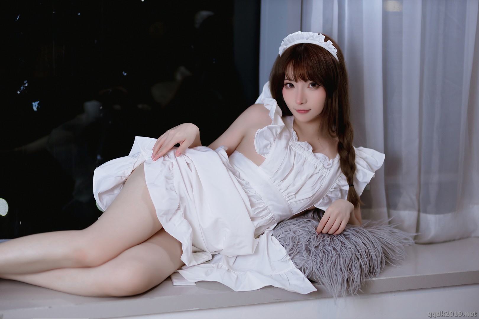 Coser-w-040.jpg