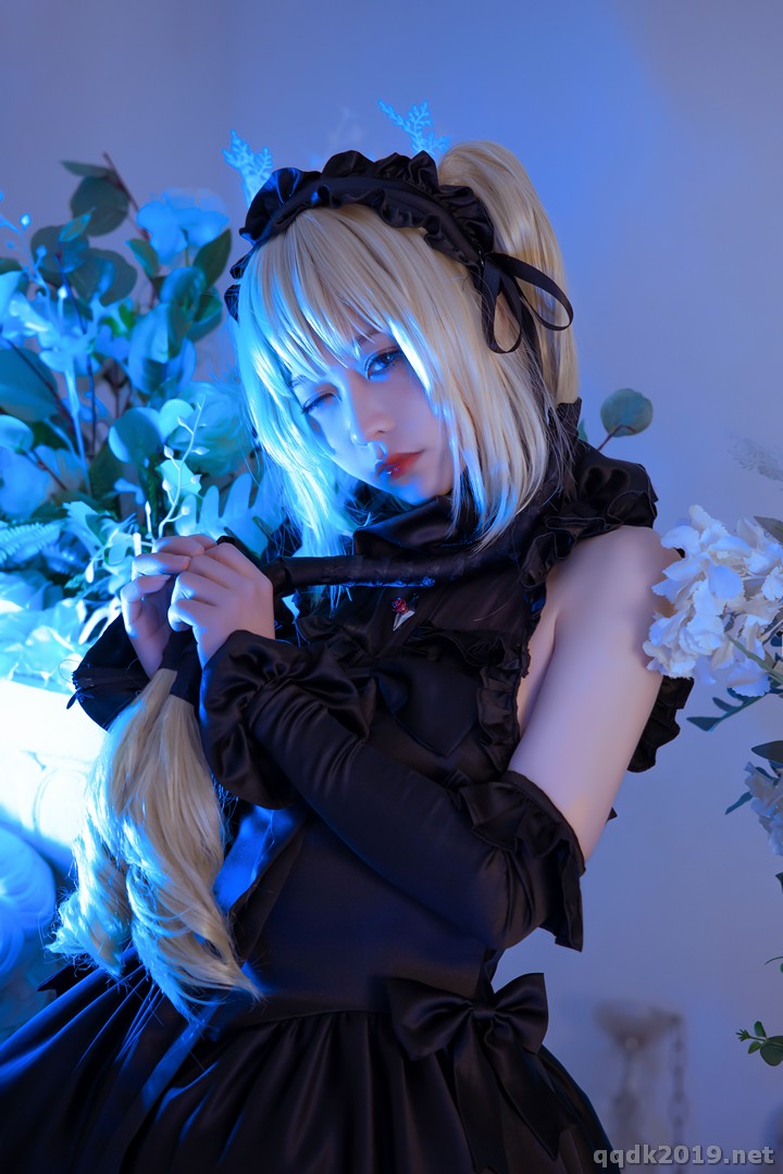 Coser-G44-018.jpg