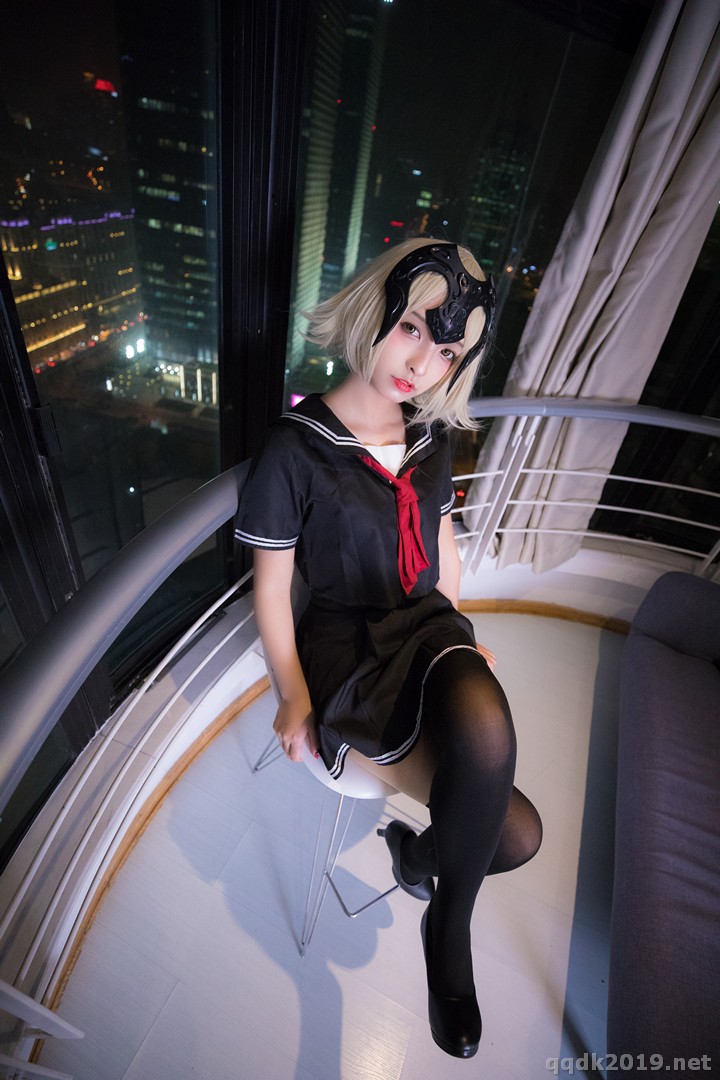 Coser-018.jpg