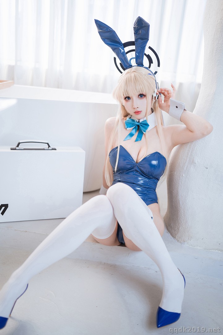 Coser-rioko-TOKI-006.jpg