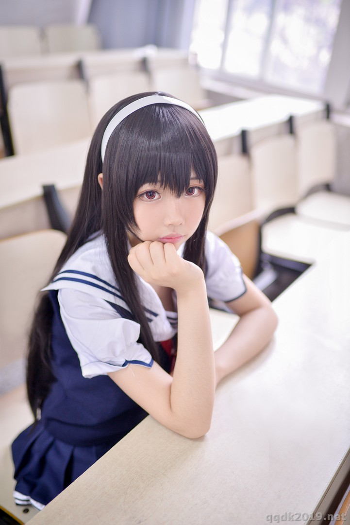 Coser-SAMA-Vol.014-015.jpg