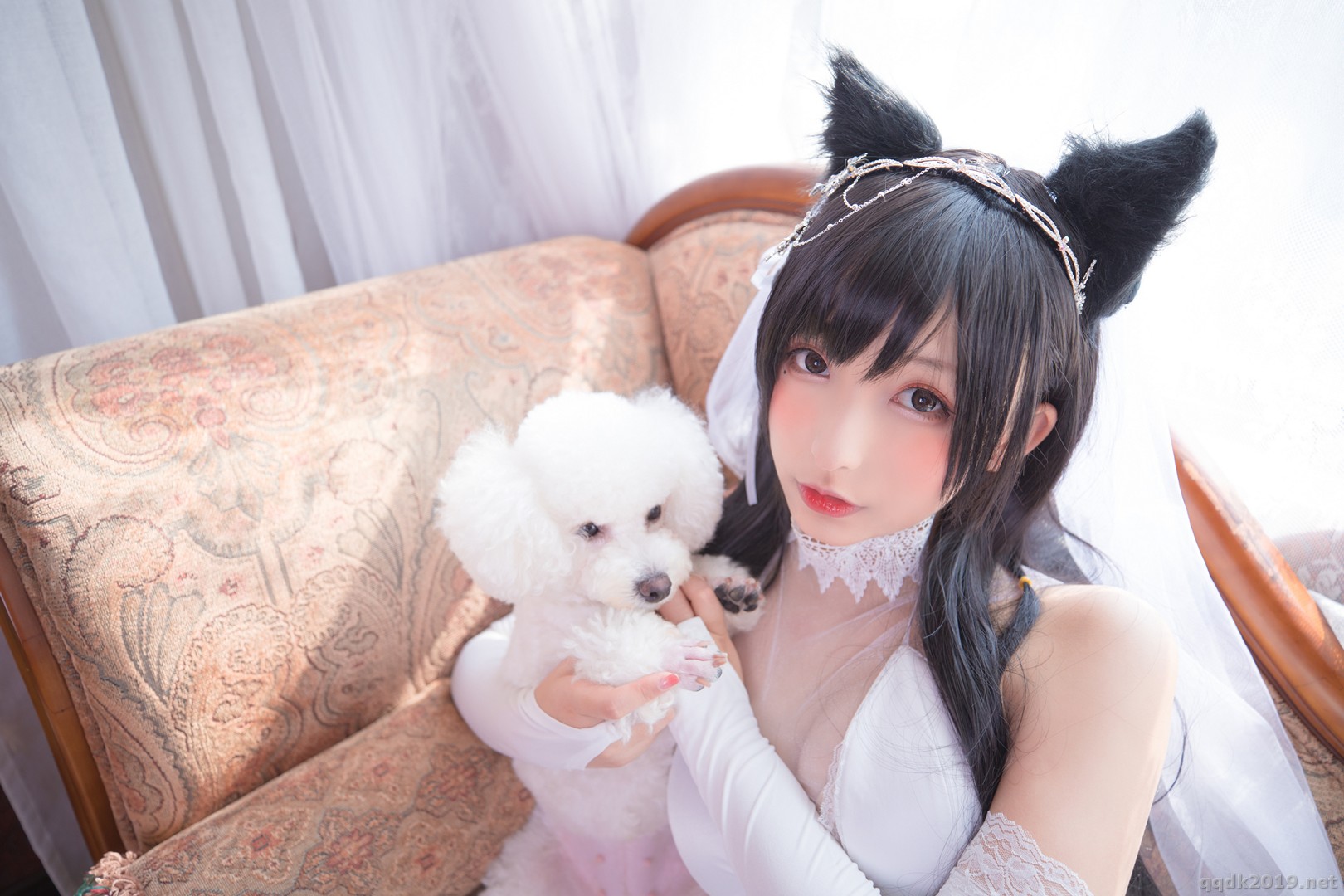 Coser-Vol.017-039.jpg