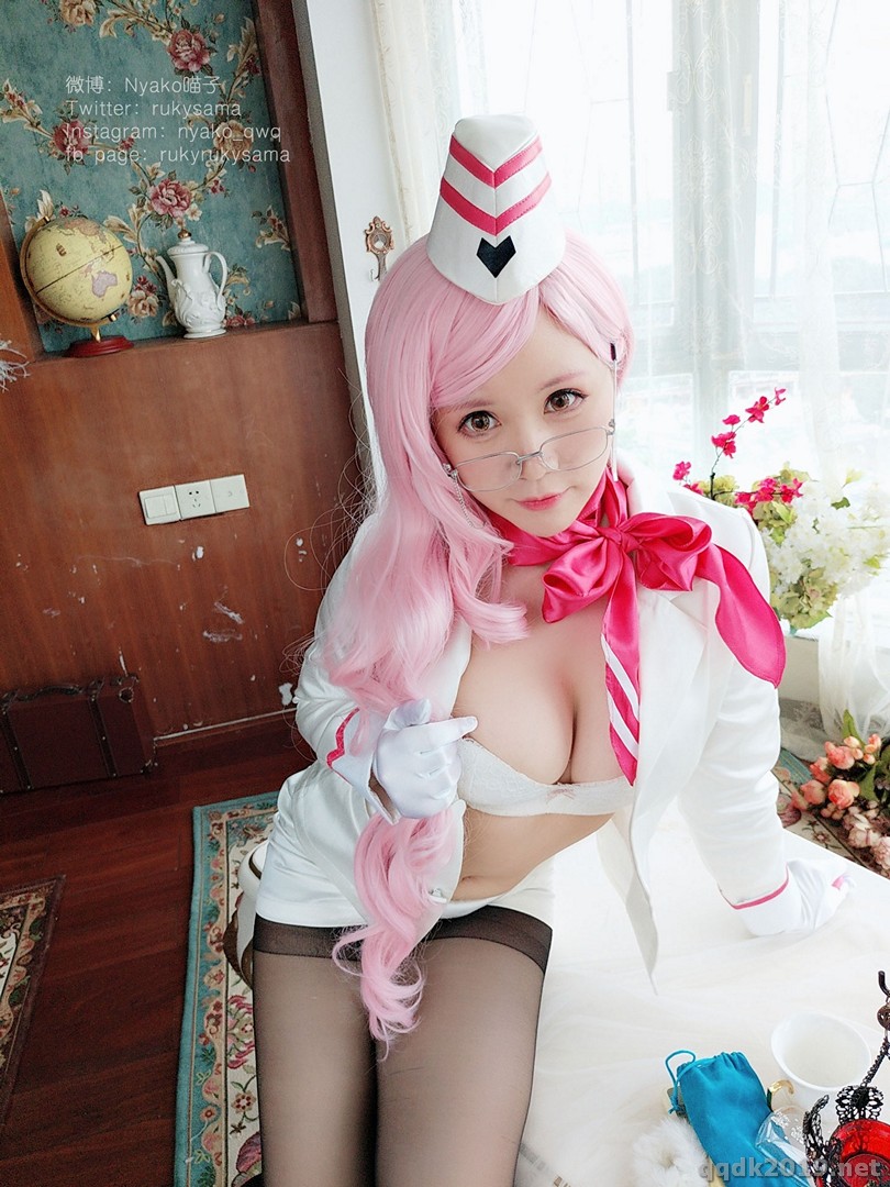 Coser-Nyako-172.jpg