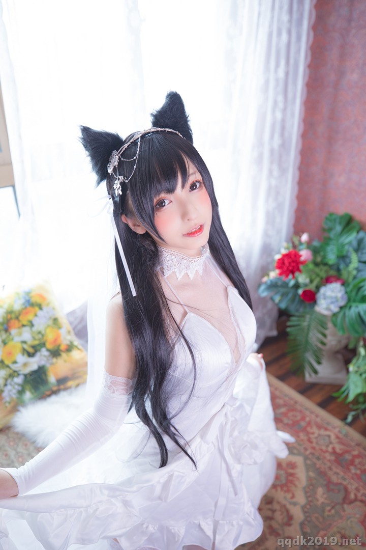 Coser-Vol.017-057.jpg