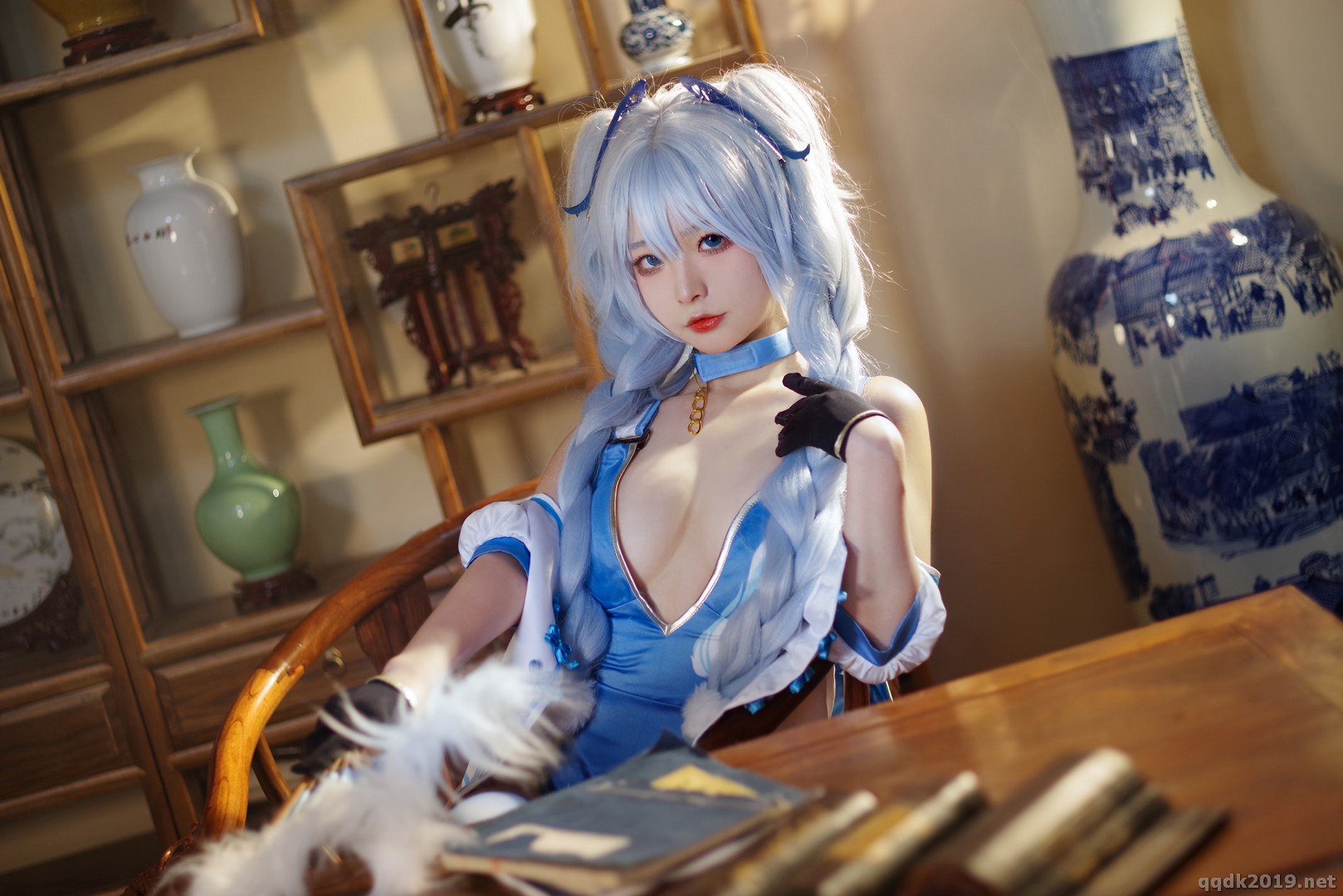 Coser-yuuhui-No.008-PA-15-003.jpg