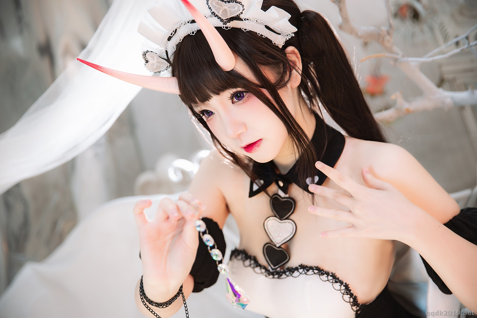 Coser-Yuki-Astra-042.jpg