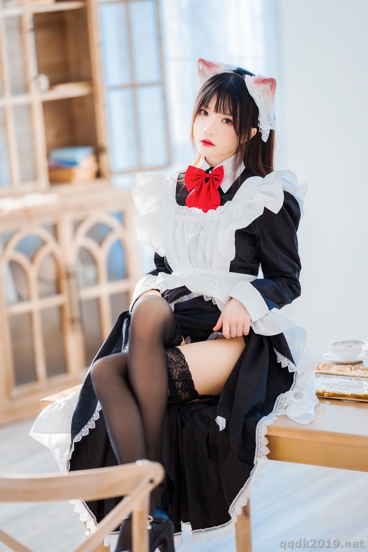 Coser-Cherry-neko-Vol.113-049.jpg