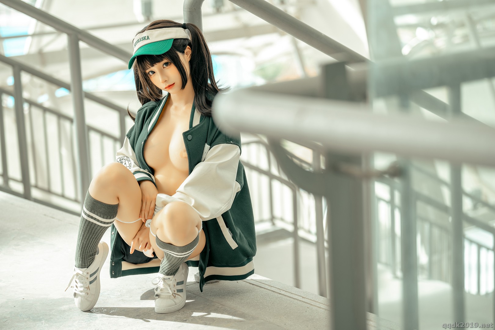 Coser-chunmomo-Baseball-Girl-100.jpg