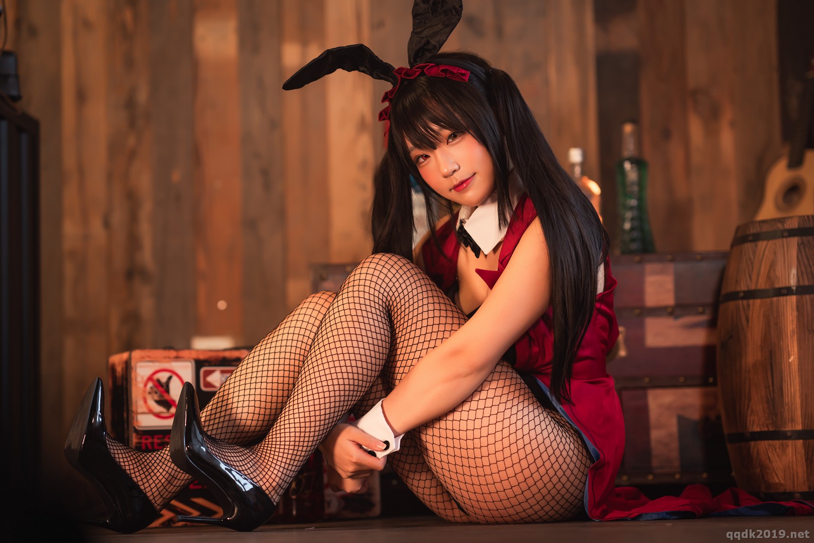 Coser-Mime-Kurumi-Tokisaki-Date-A-Bullet-014.jpg