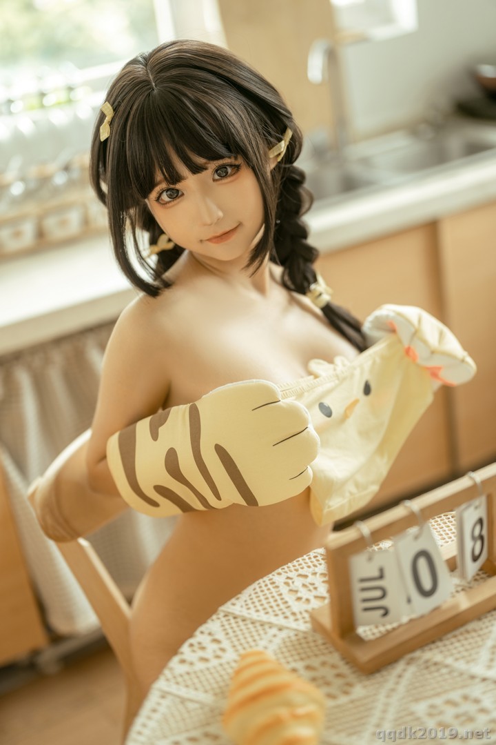 Coser-chunmomo-085.jpg