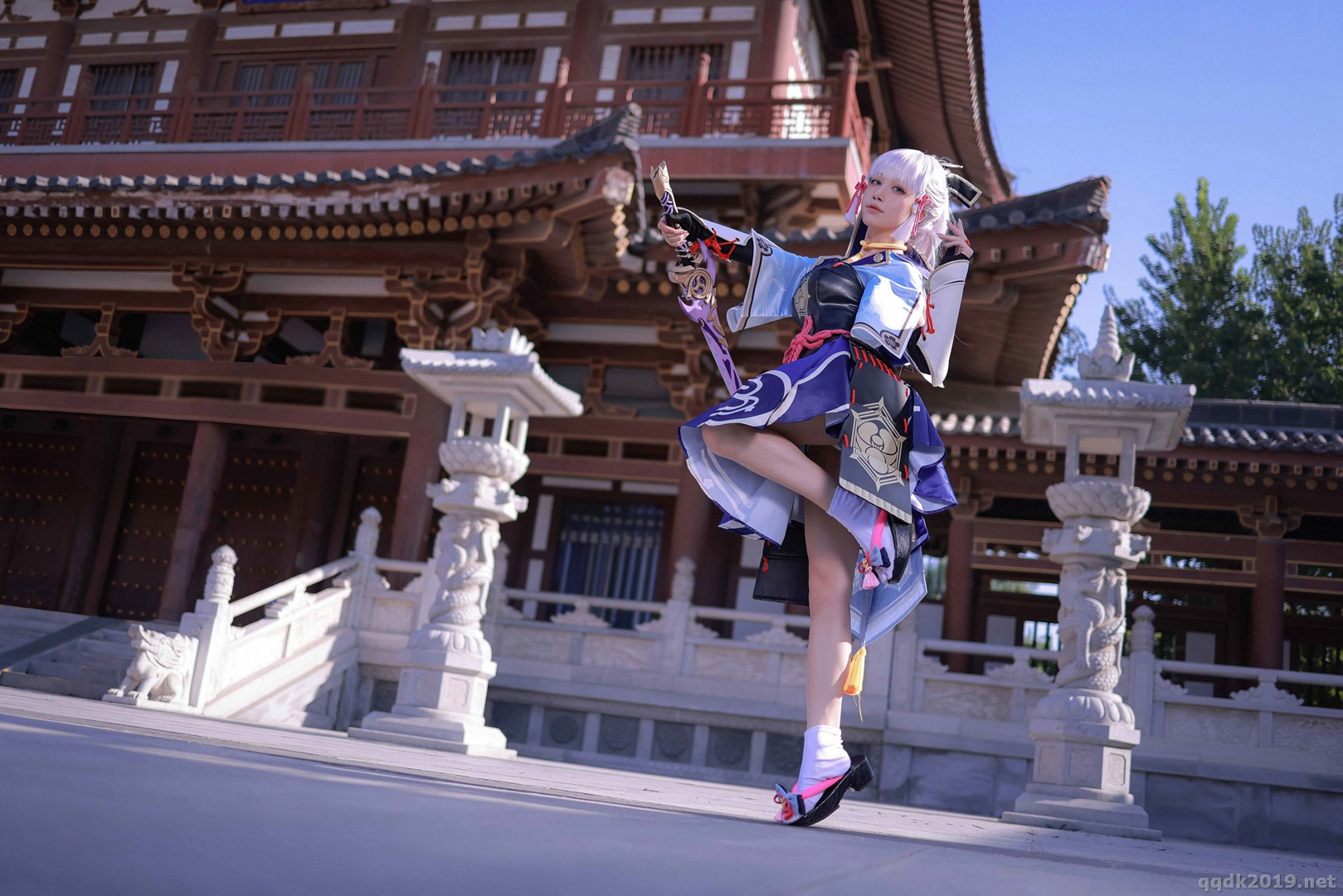 Coser-Aqua-Ayaka-001.jpg