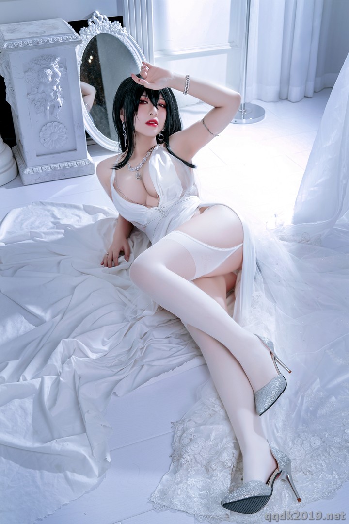 Coser-027.jpg