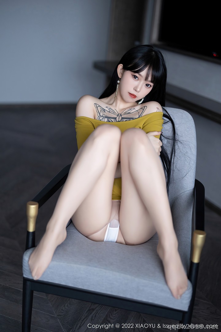 XiaoYu-Vol.829-029.jpg