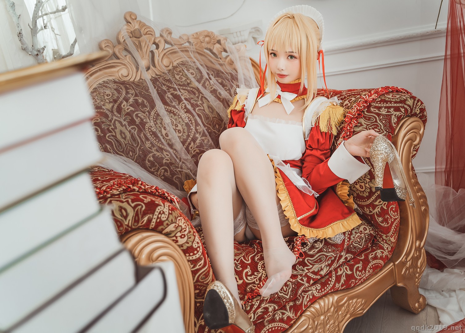 Coser-No.028-019.jpg