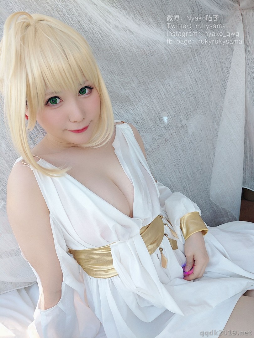 Coser-Nyako-180.jpg