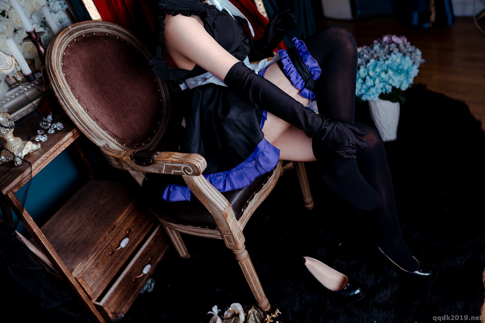 Coser-chunmomo-chunmomo-019.jpg