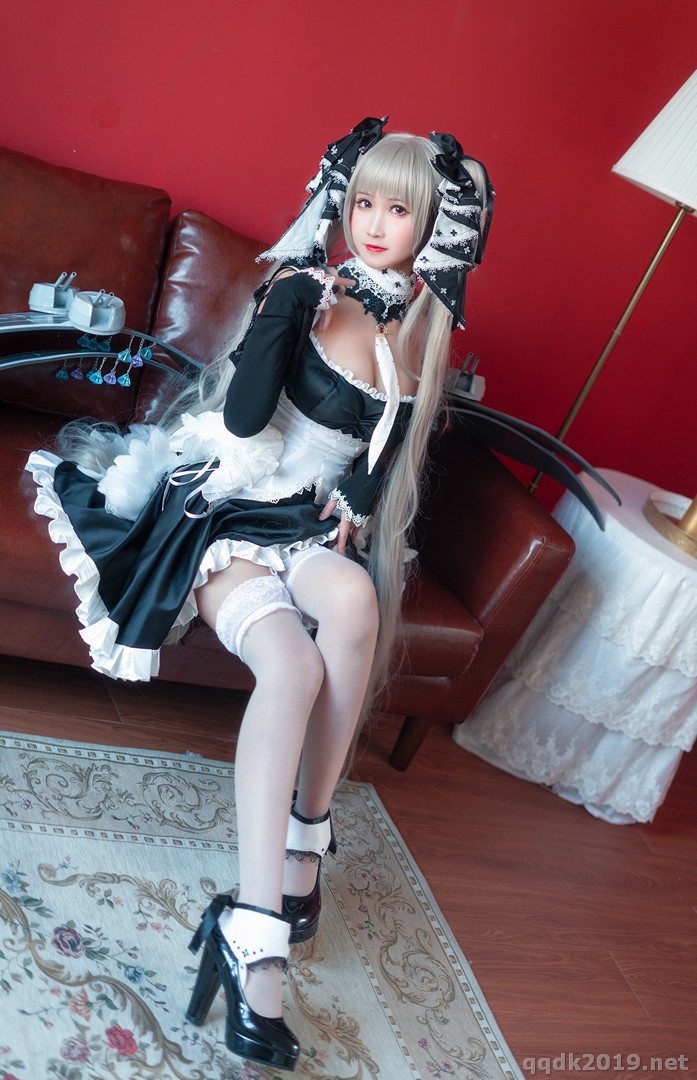 Coser-69-019.jpg