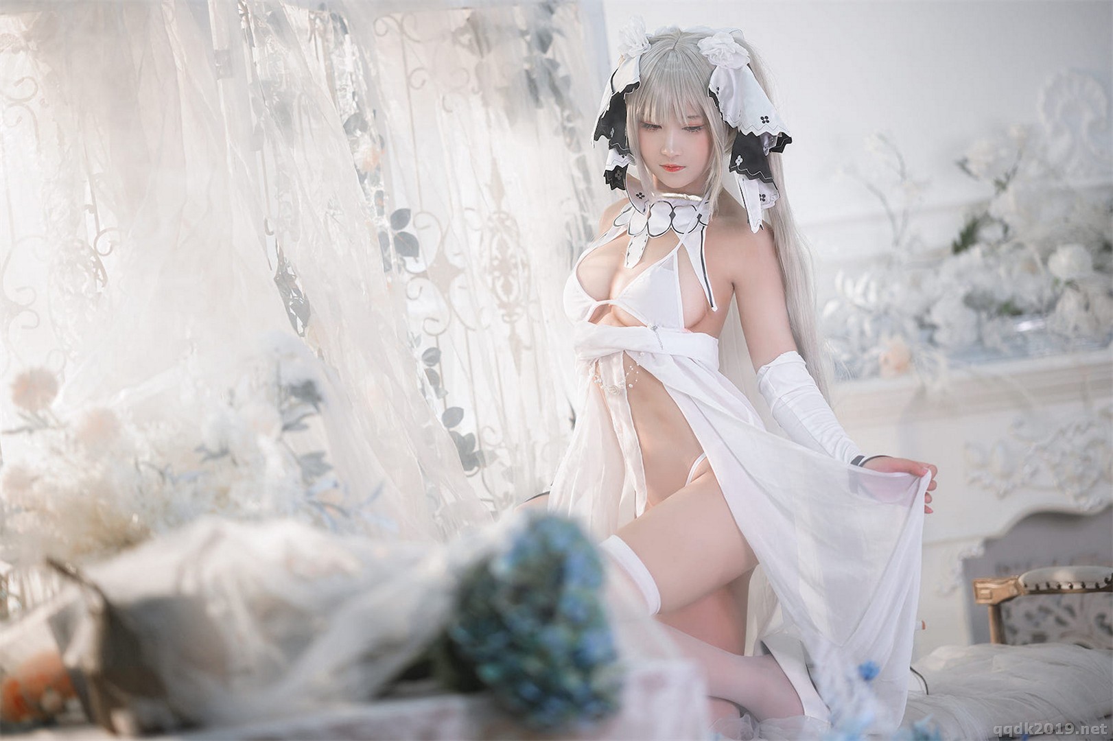 Coser-69-050.jpg