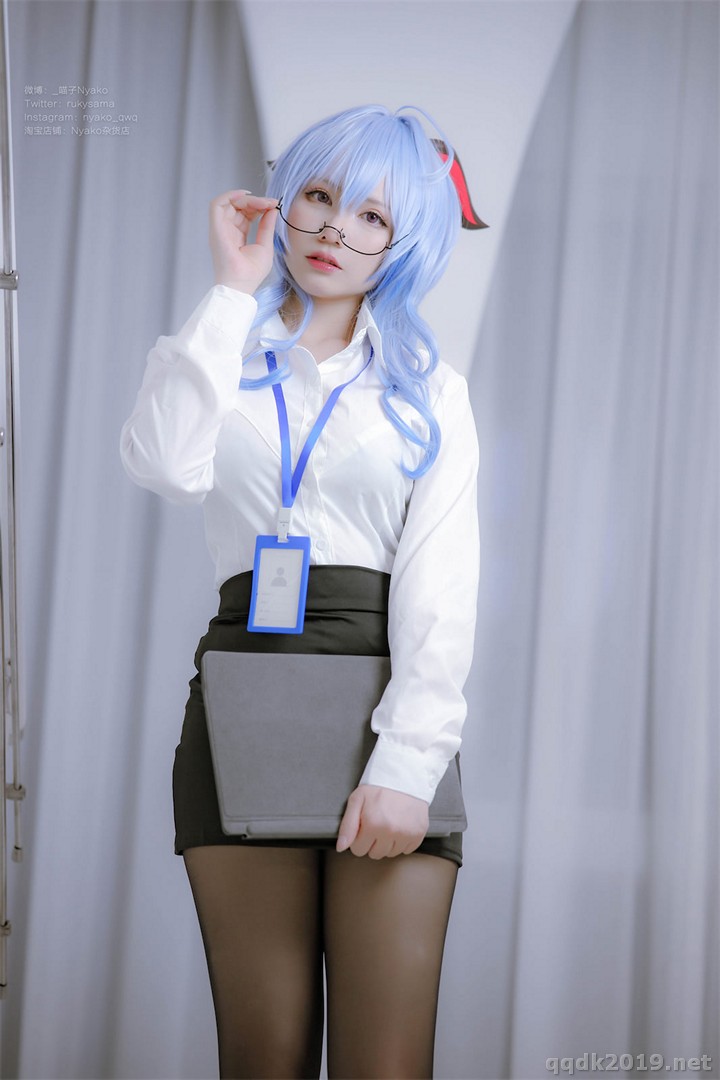 Coser-Nyako-OL-020.jpg