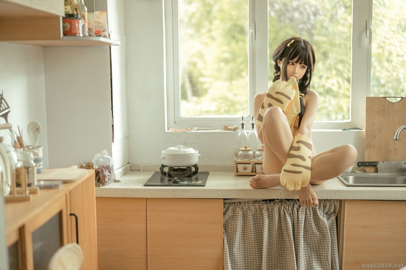 Coser-chunmomo-094.jpg