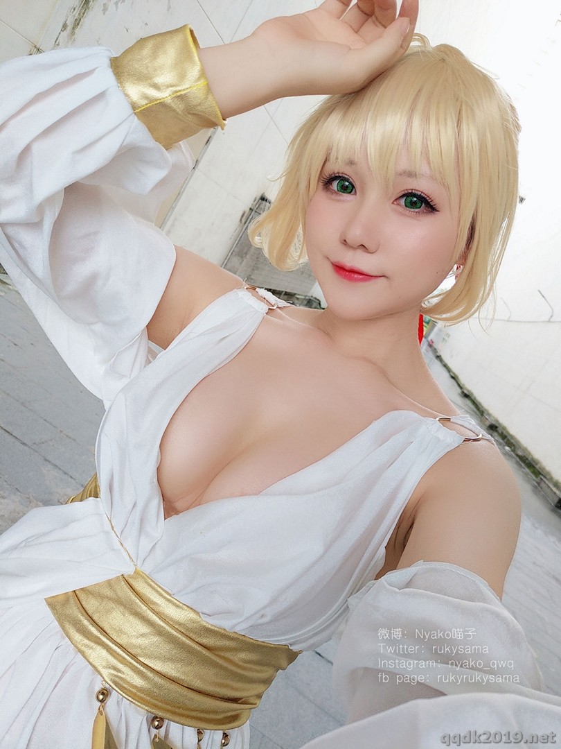 Coser-Nyako-065.jpg