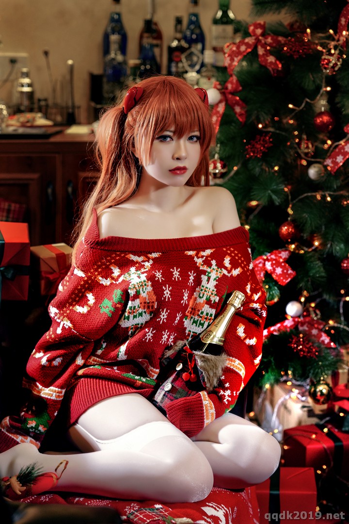 Coser-ASUKA-Christmas-019.jpg