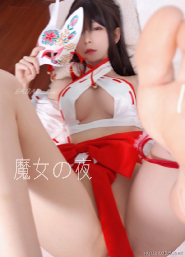 Coser-FATIAO-Liii-Fantia-June-2023-8-Sets-055.jpg