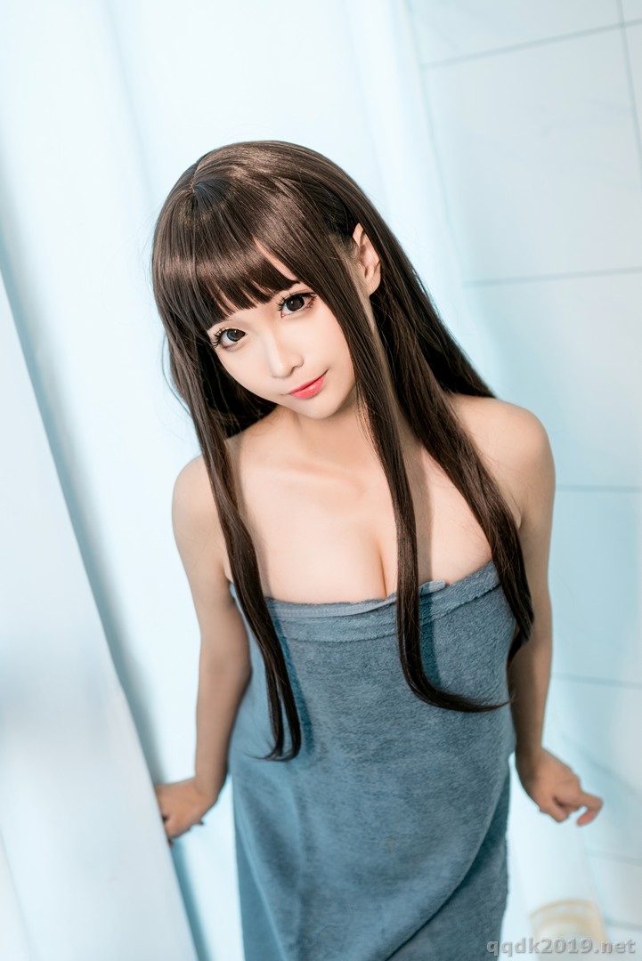 Coser-chunmomo-chunmomo--009.jpg