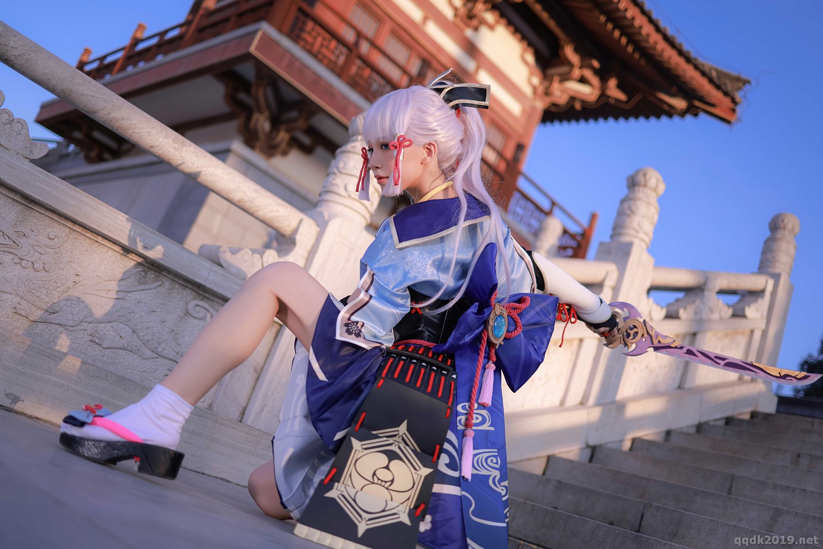 Coser-Aqua-Ayaka-009.jpg