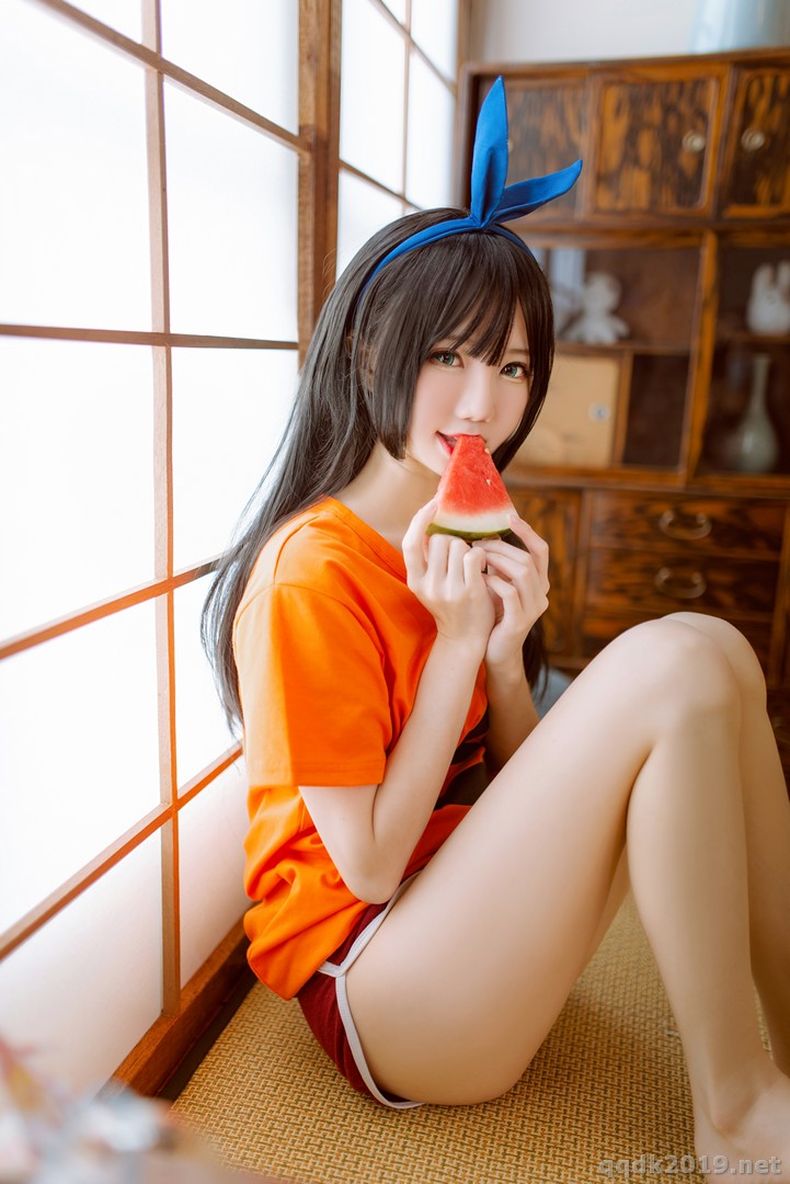 Coser-Sally-Sally-Dorasnow-Ruka-Sarashina-Summer-021.jpg