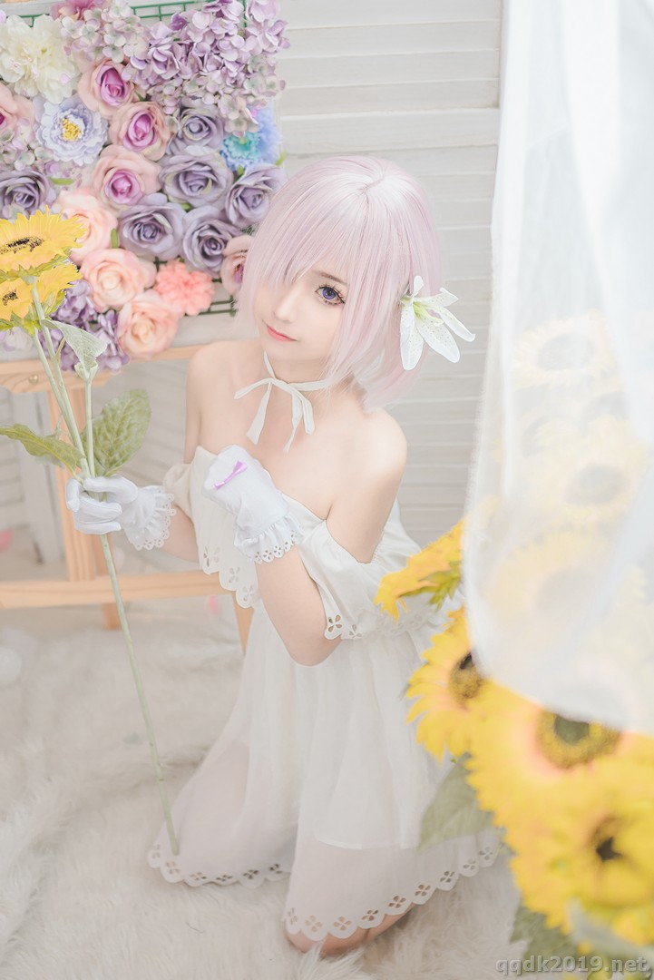 Coser-chunmomo-chunmomo-Vol.044-025.jpg