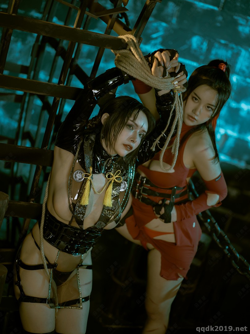 Coser-Xia-Xiao-Qiu-Qiu-Qiu-013.jpg