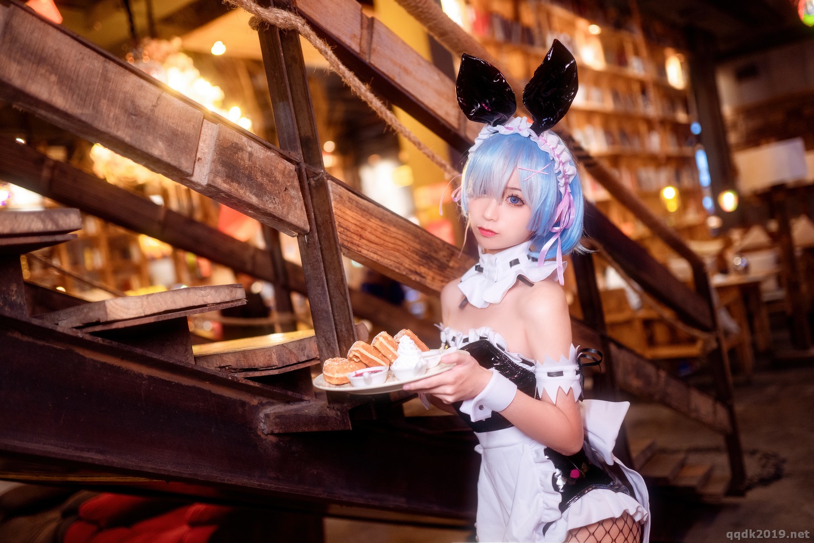 Coser-chunmomo-chunmomo-040.jpg