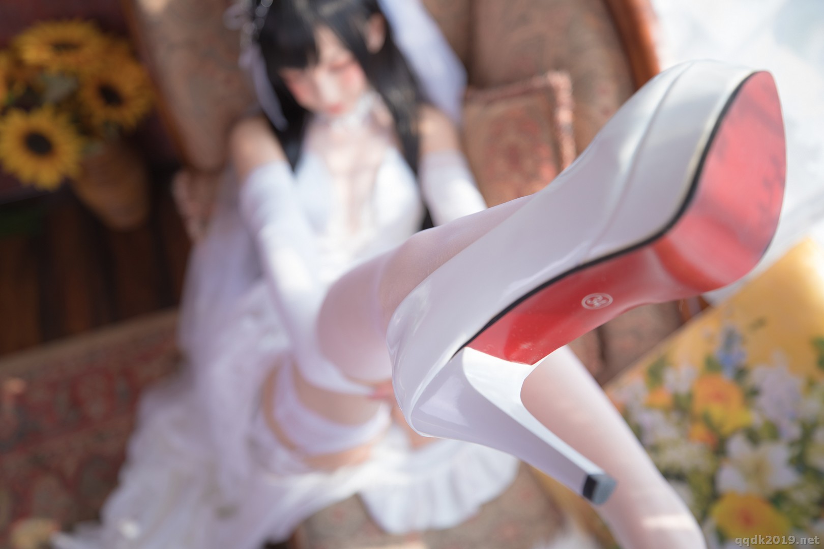 Coser-Vol.017-074.jpg