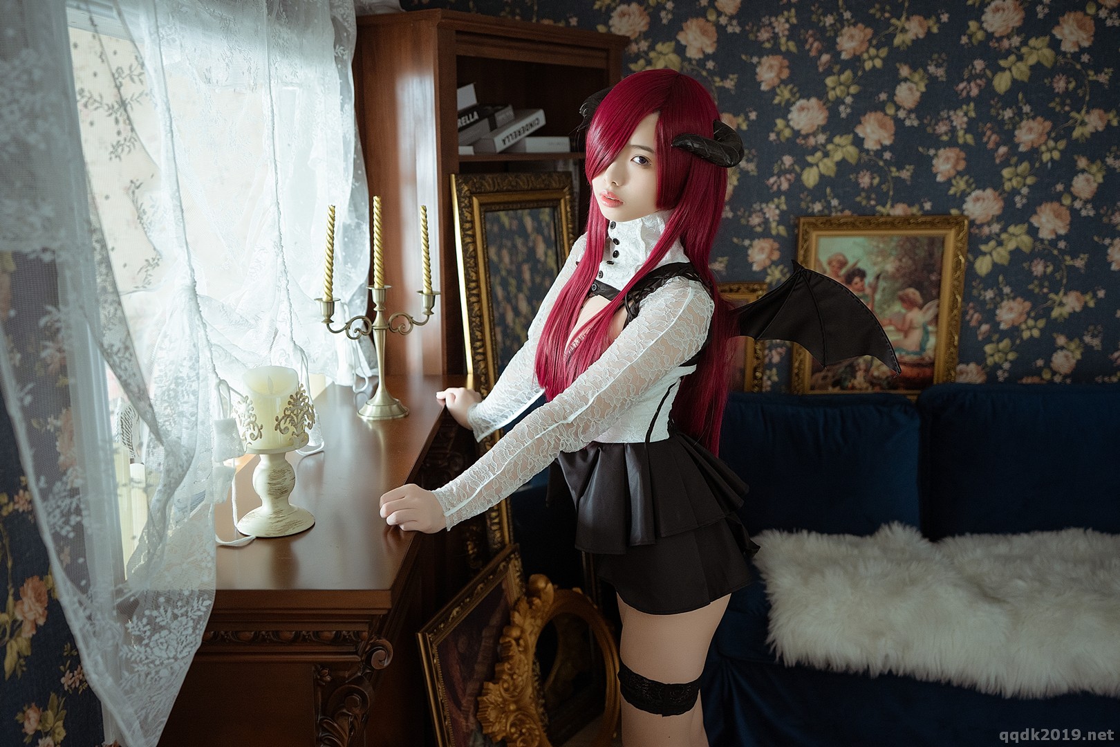 Coser-152.jpg