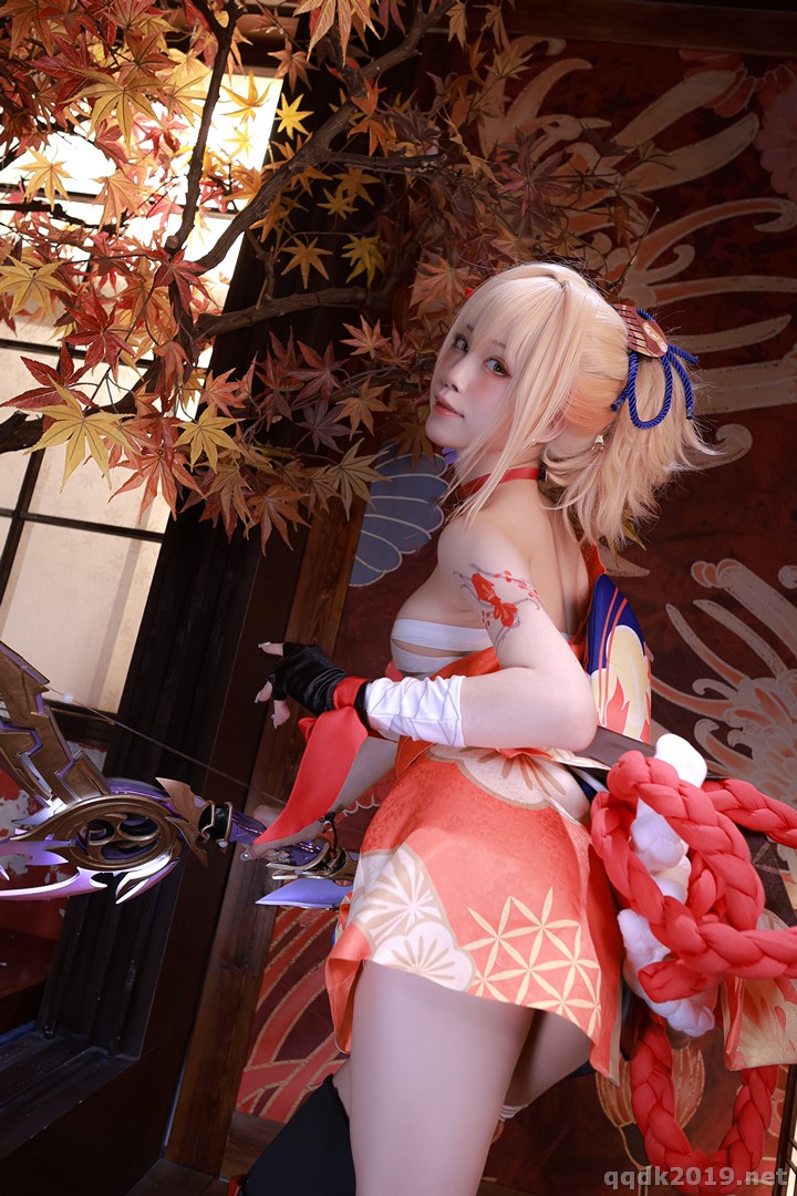 Coser-aqua-018.jpg