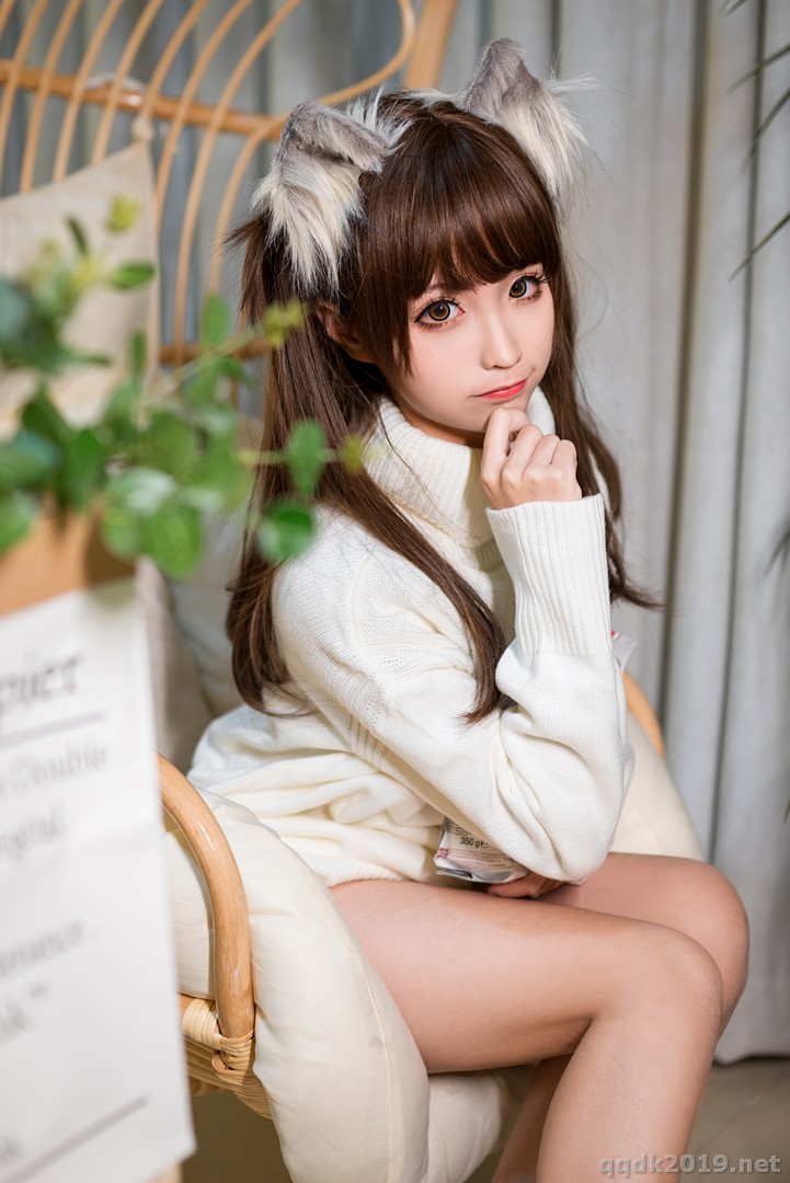 Coser-chunmomo-chunmomo-Vol.046-024.jpg