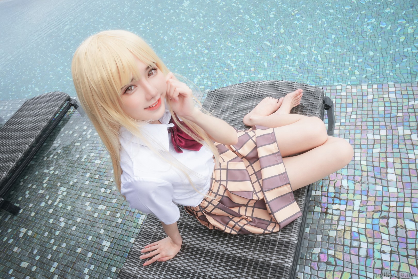 Coser-Sally-Sally-Dorasnow-Shiina-Mahiru-021.jpg