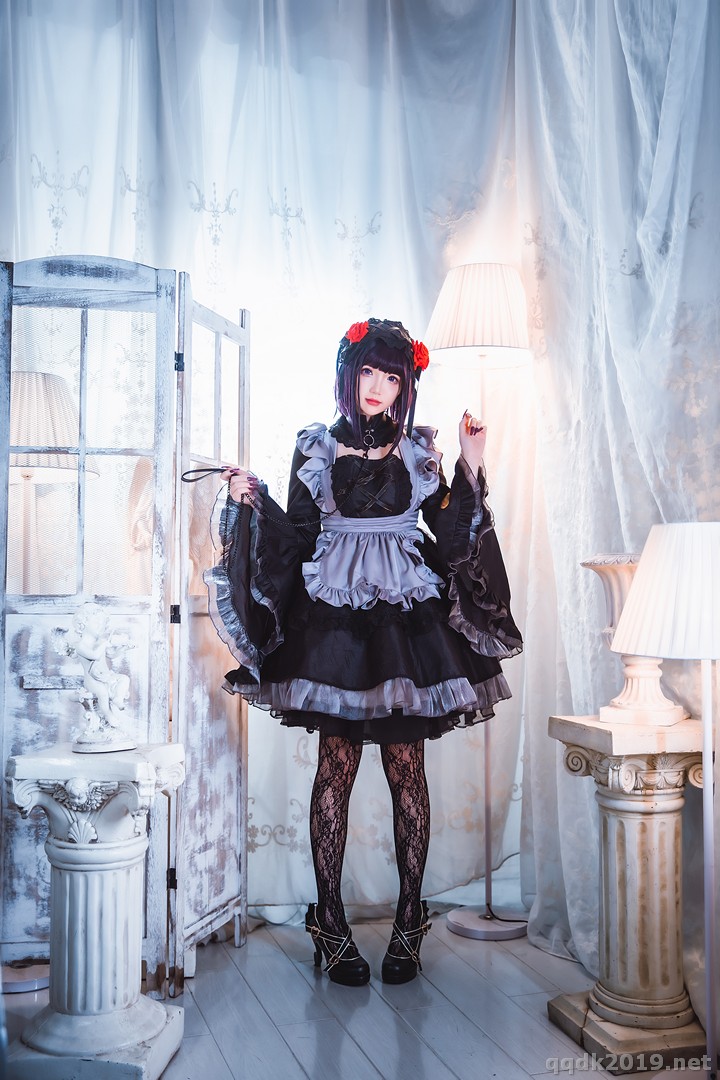 Coser-Yuki-Astra-Vol.040-041.jpg