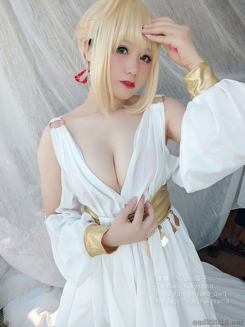 Coser-Nyako-196.jpg