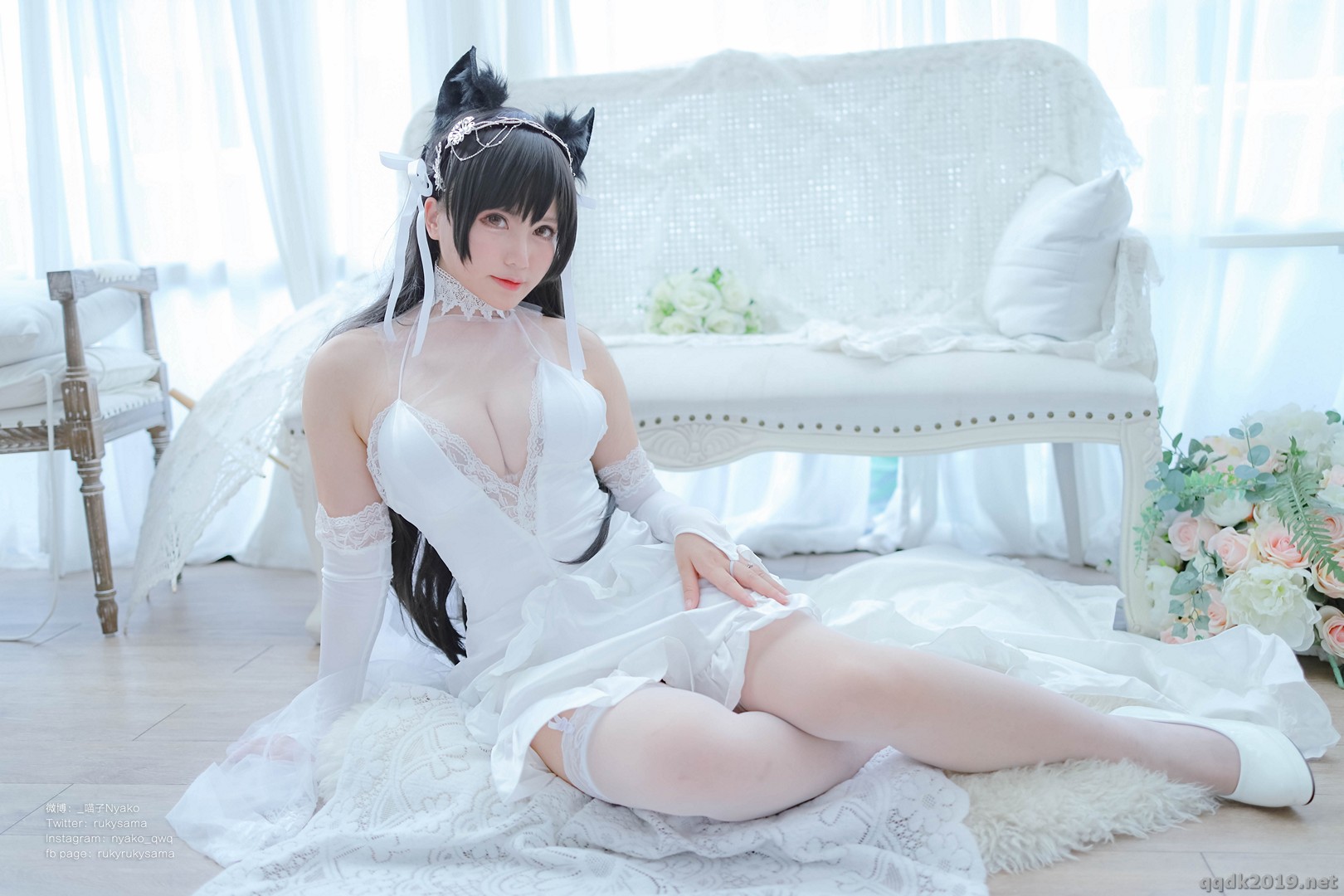 Coser-Nyako-040.jpg