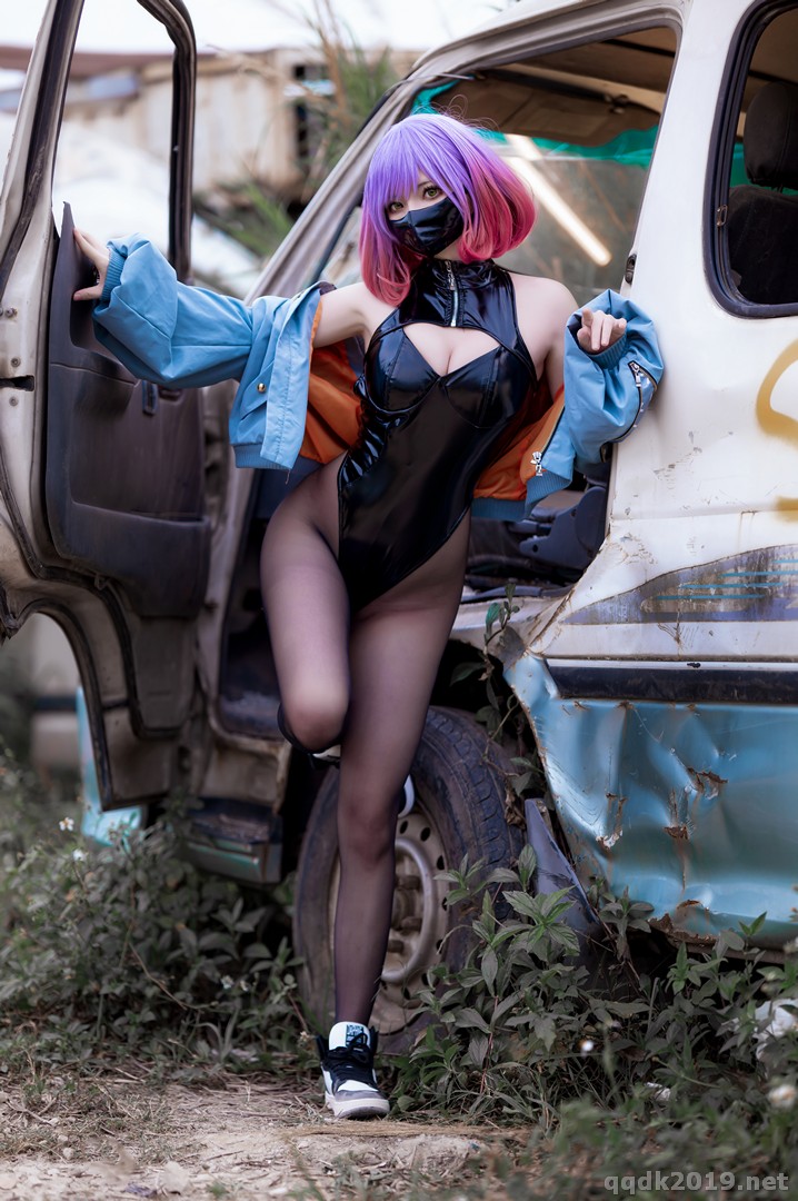 Coser-w-LUNA-017.jpg