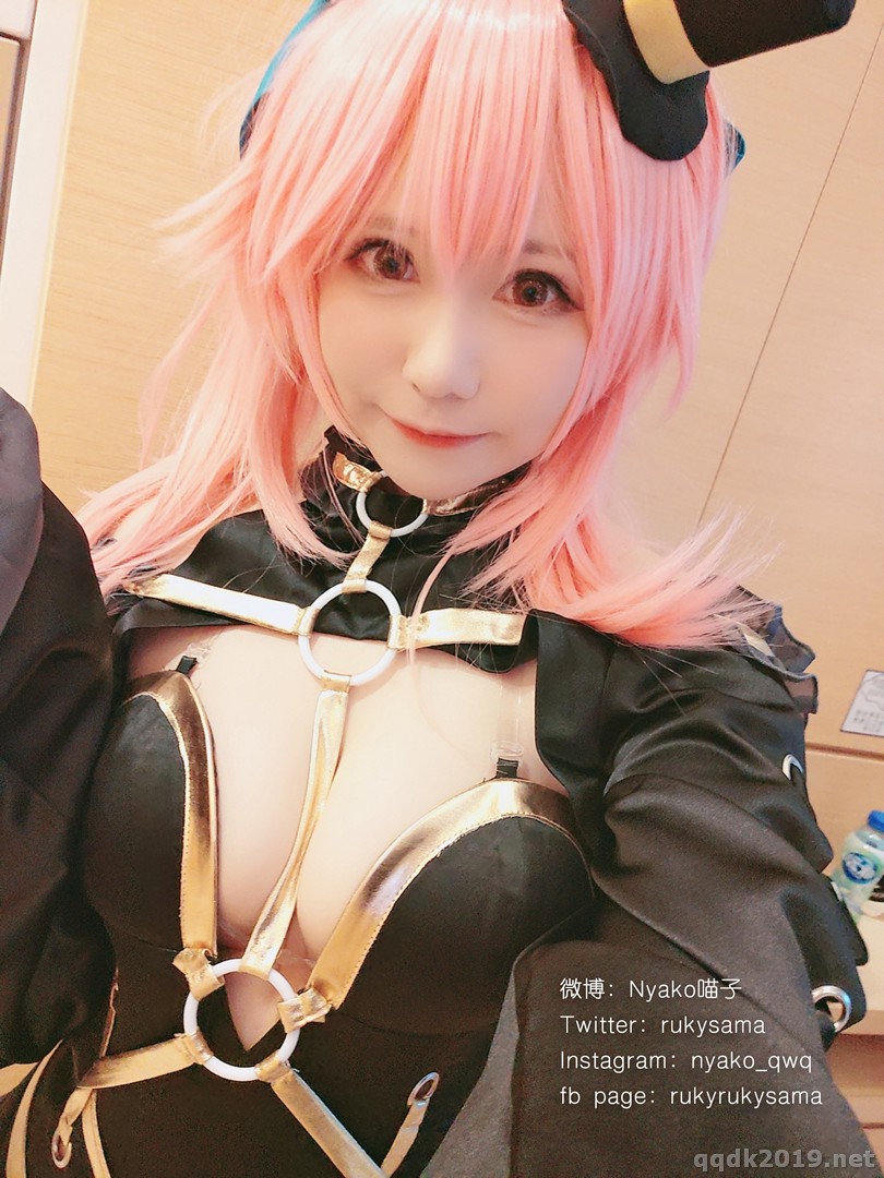 Coser-Nyako-144.jpg